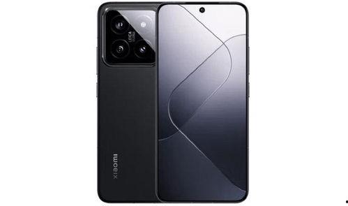 小米15pro爆料最新,旗舰性能再升级，全新爆料揭秘未来旗舰新篇章